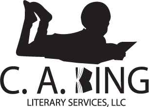 C.A.King Literary Services